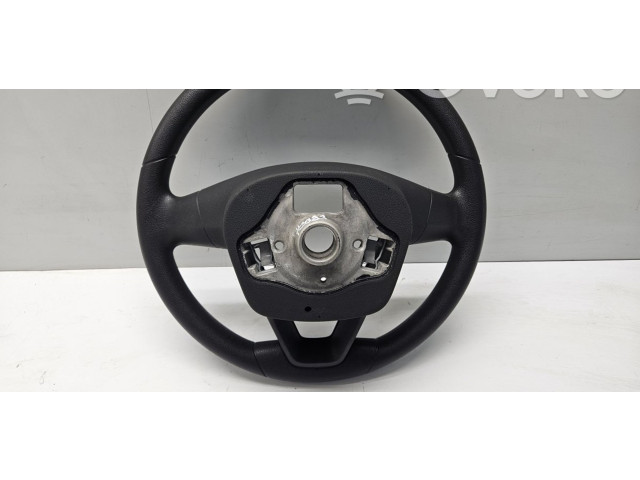 Volant Seat Toledo IV (NH) 2015 6JA419091C, 6JA419091C