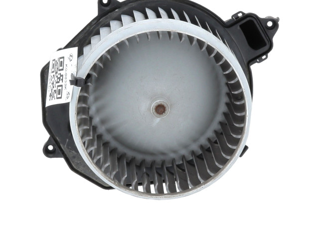 Вентилятор печки    6441AS, K0-6633K   Peugeot Partner