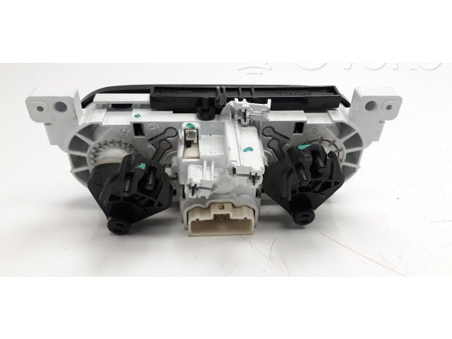 Модуль блока управления кондиционером 5S4741000, A42303500   Dacia Sandero