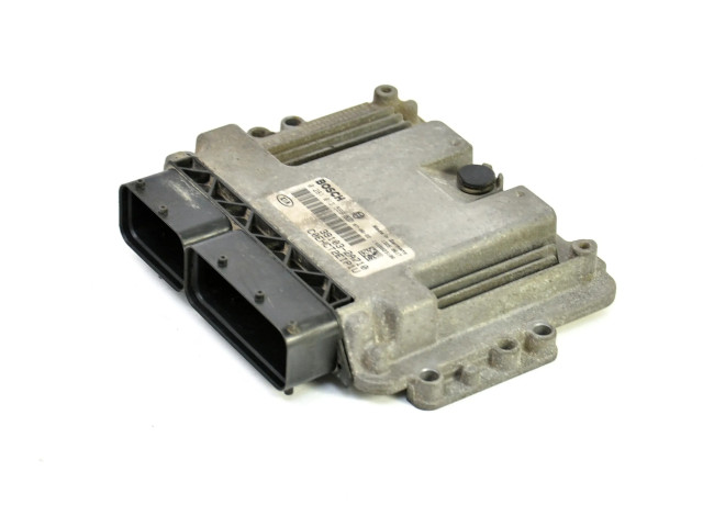 Řídící jednotka 391032A710, 39103-2A710 KIA Ceed 2008