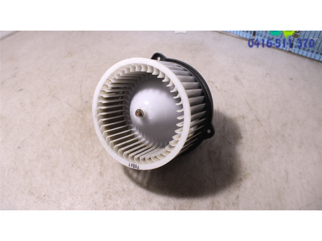 Вентилятор печки    97113J7000   KIA Ceed