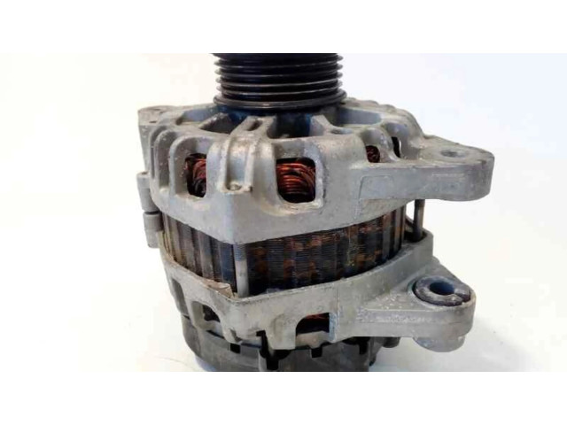 Генератор 3730003350, 2614287 KIA Rio 1.2