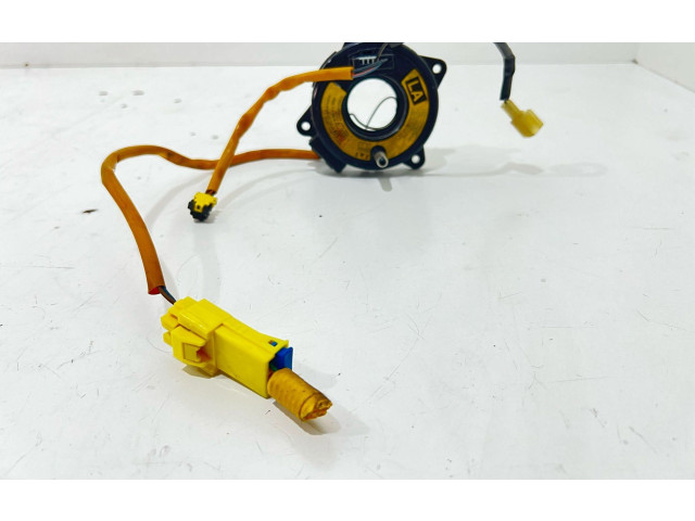 Подрулевой шлейф SRS    Chevrolet Matiz