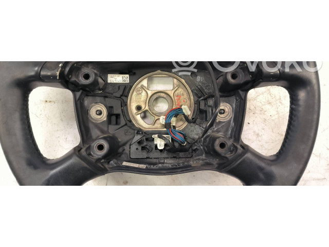 Volant Audi A8 S8 D2 4D 2000 8Z0419091AN  