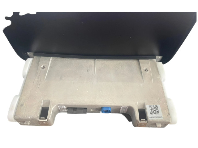 Дисплей 10B919605H Volkswagen ID.3