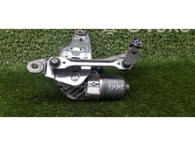 Моторчик дворников ESQUERDO, 3397021089 Ford S-MAX