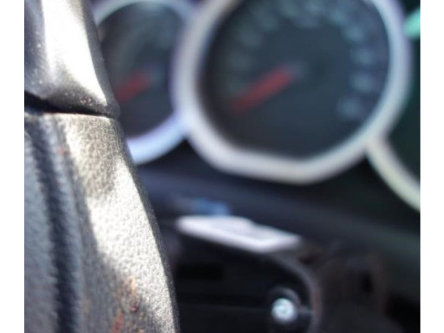 Блок управления климат-контролем 275105857R   Dacia Sandero