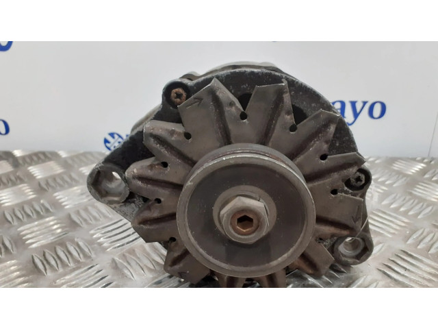 Генератор A002T32171   Fiat Regatta 1.3     