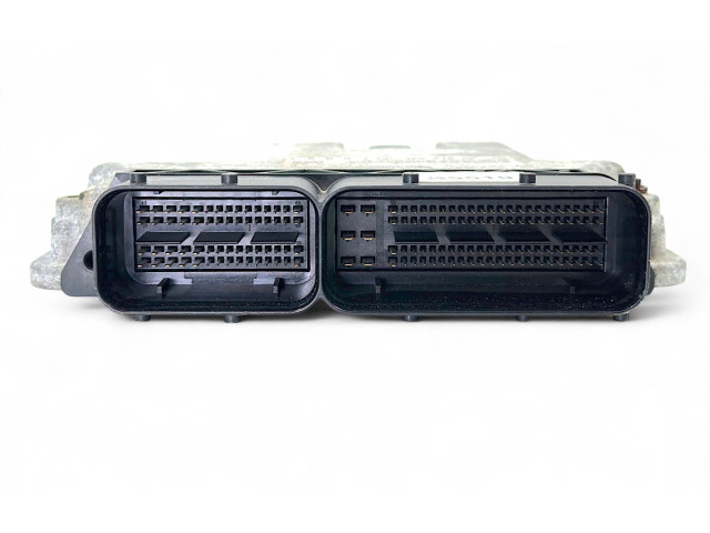 Блок управления двигателя 03L906018AG, 03L906018AH Audi A3 S3 8P