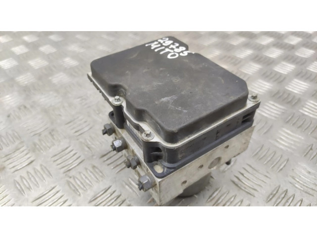 Jednotka ABS 0275251816, 51879980   Alfa Romeo MiTo 2007