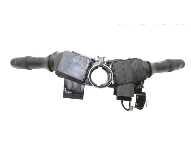 Подрулевой переключатель 48080173871 Lexus RX 330 - 350 - 400H