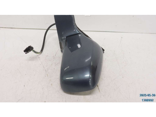 Zpětné zrcátko Volvo 740 1985 9463356