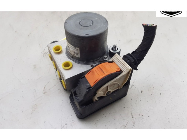 Jednotka ABS 9832278180, 9832278180 Peugeot 5008 II 2021