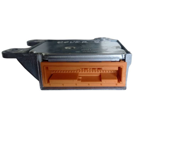 Блок подушек безопасности 216102782, 602864700 Rover 25