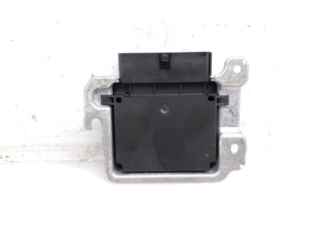Блок подушек безопасности 1EA959655EH Volkswagen ID.3
