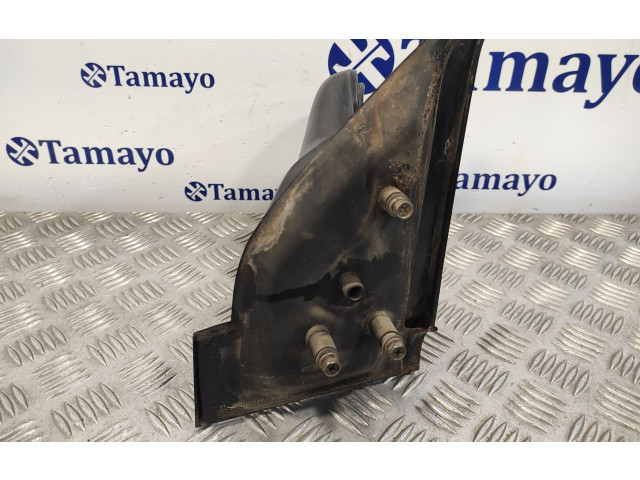 Zpětné zrcátko Nissan Serena 1994