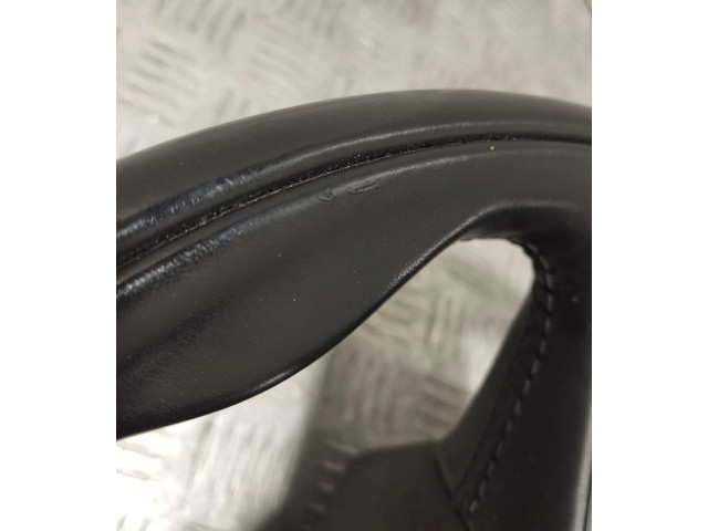 Руль Volvo S90, V90 2016 - - года 31407817, H891