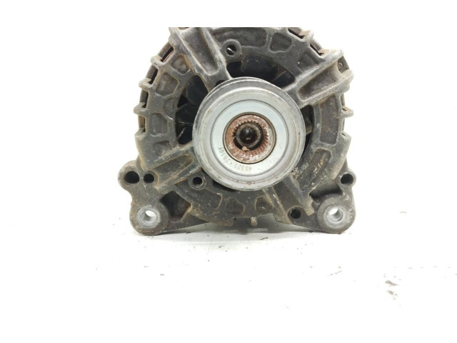 Генератор 059903018R Audi A5 8T 8F