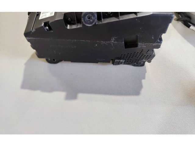 Дисплей    31473185, 99906036   Volvo XC90