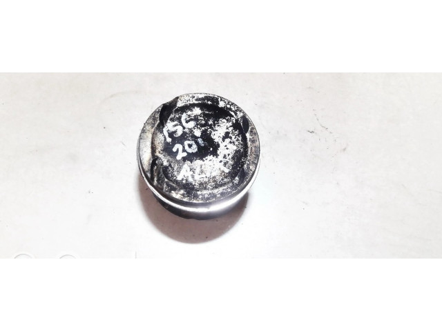  Поршень    Alfa Romeo 156 для бензинового двигателя 2.0