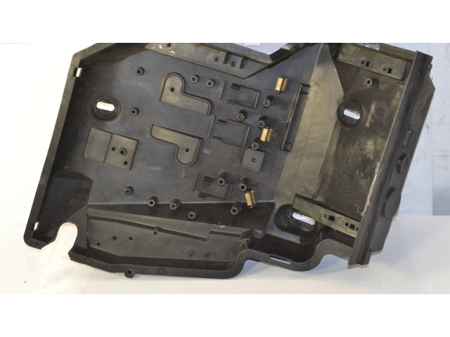 Pojistková skříňka 4A1907355C Audi A6 S6 C4 4A 1996