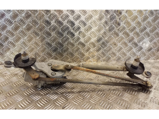 Комплект механизма стеклоочистителей