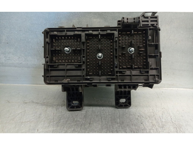 Модуль управления BSM 919503K540 Hyundai Sonata