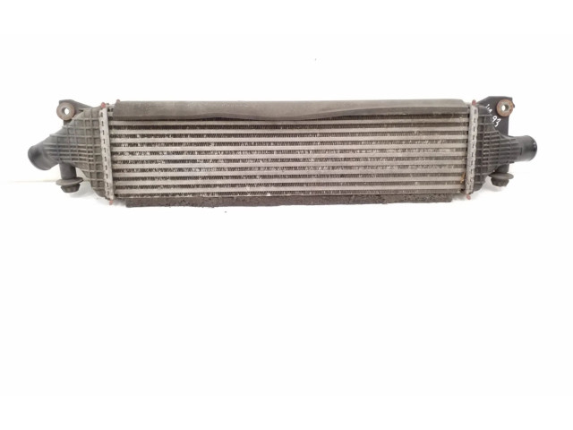 Интеркулер  144614GC0A   Infiniti Q50 2.1