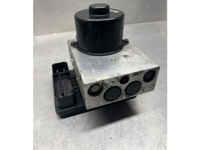 Блок АБС A2515450832, 00402290C1   Mercedes-Benz  ML W164  2005 - 2011 года