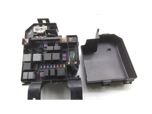 Блок предохранителей 912802P083 KIA Sorento