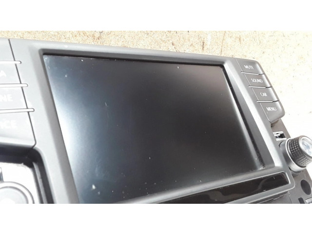 Экран/ дисплей / маленький экран