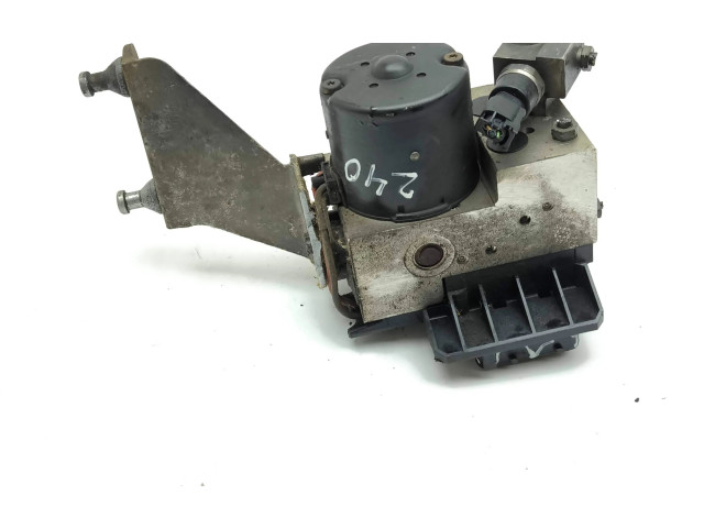 Jednotka ABS A0044314612H   Mercede-Benz S W220 2001