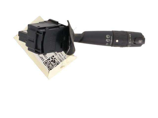 Переключатель дворников 6239H5 Citroen Xsara