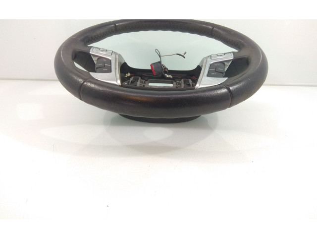 Руль Ford Galaxy  2006 - 2015 года 6M213600CH3      