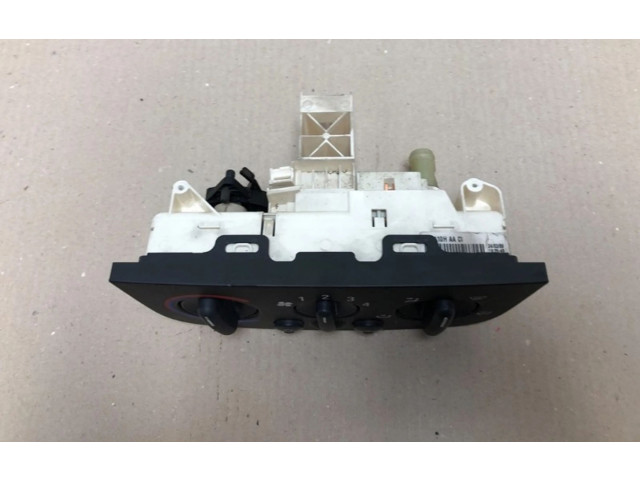 Блок управления климат-контролем 031110HAACI, 031110HAACI   Opel Combo C