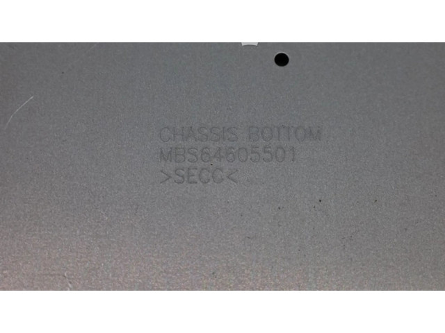 Блок управления 8892514548, 8892514548 Lynk & co 01