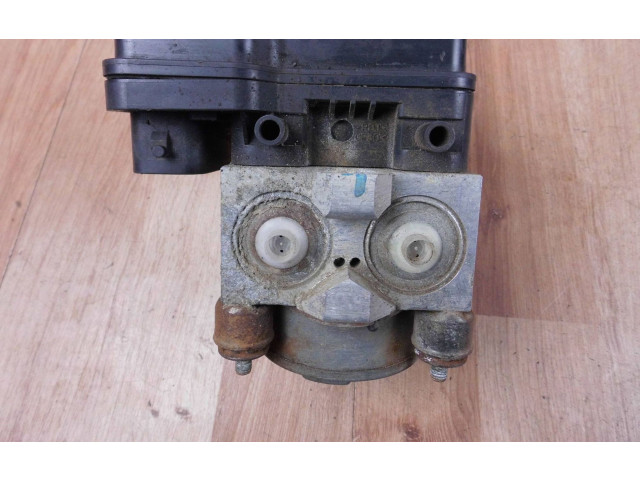 Jednotka ABS 8954160040, 4451060070 Toyota Land Cruiser (J120) 2006