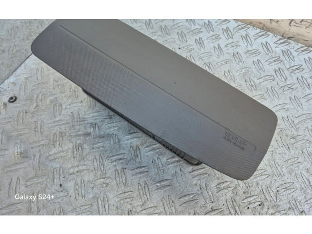 Подушка безопасности пассажира 8200785067 Dacia Sandero