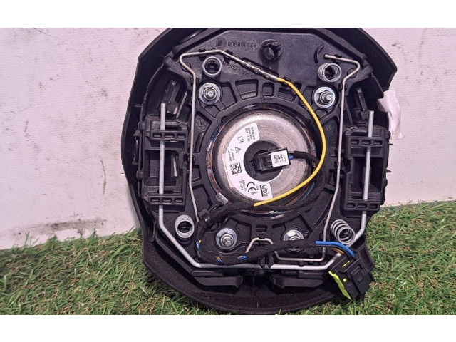 Подушка безопасности водителя 32309462208, 32309462208   Mini One - Cooper F56 F55