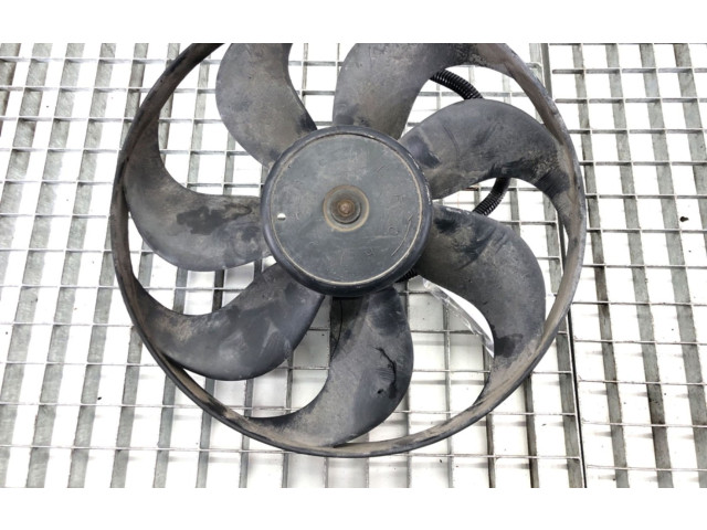 Zpětné zrcátko Seat Leon (1M) 2000 1J0959455F