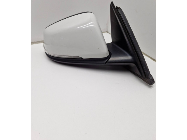 Zpětné zrcátko BMW X1 F48 F49 2016 51167459805, 51745980