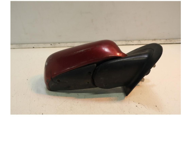 Зеркало электрическое Alfa Romeo 145 - 146 - года