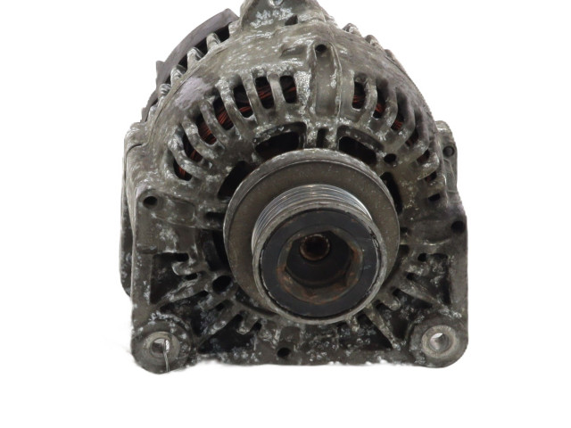 Генератор 8200667603, 7701478093 Renault Clio II