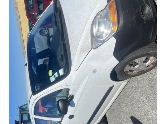 Зеркало электрическое        Chevrolet Matiz   -  года   