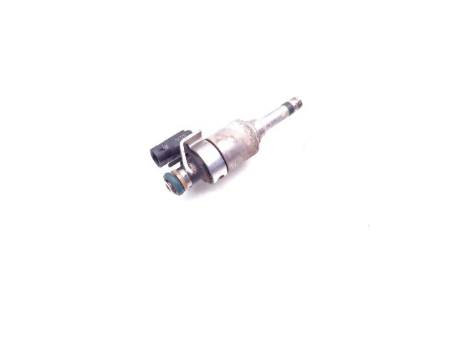 Форсунка 0261500219 Ford Ecosport M1JJ