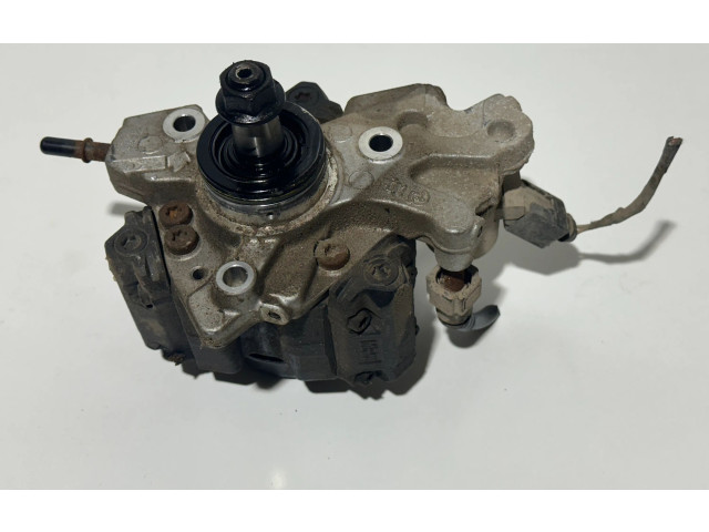 Vstřikovací čerpadlo 331002A710 KIA Rio