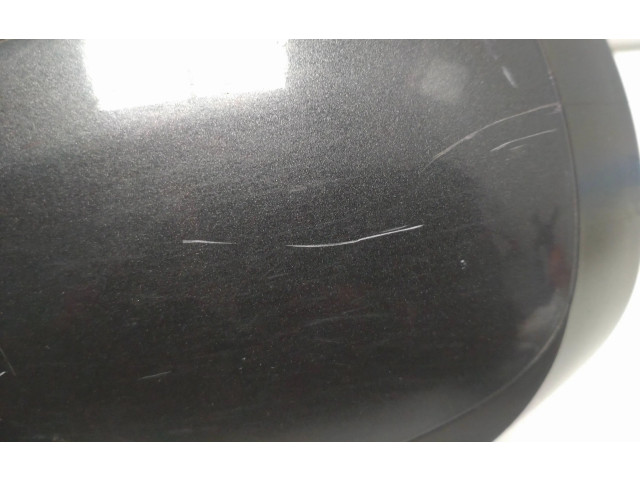 Зеркало электрическое        Peugeot 5008   -  года   