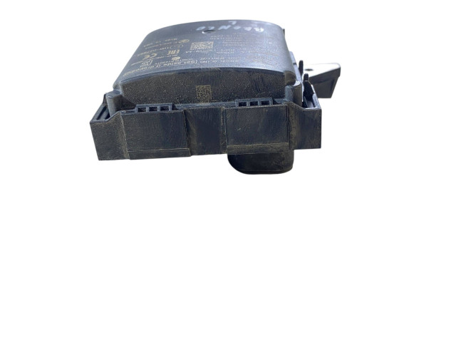 Датчик слепых зон LB5Z14C689C, A2C77729201 Ford Bronco