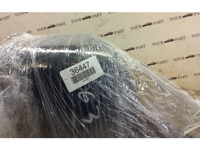 Зеркало (механическое) Ford Transit - Tourneo Connect 2013 - 2022 года