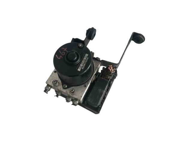 Jednotka ABS 4N51-2C405-EC Volvo S40 2003